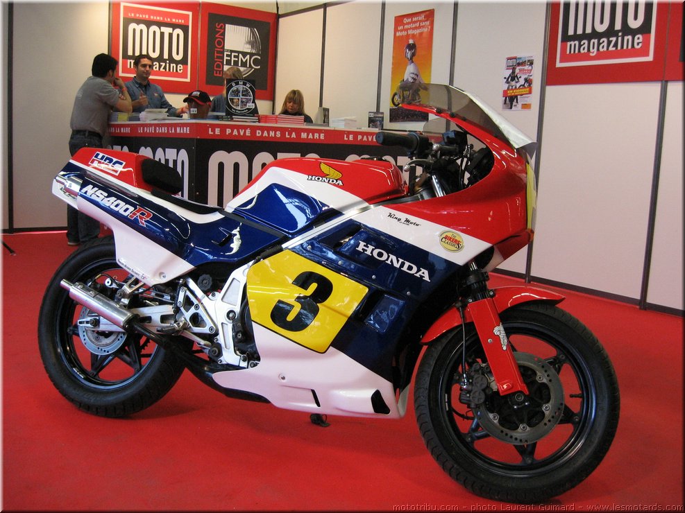 MOTO 
