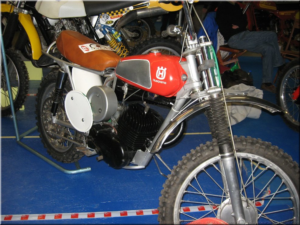 MOTO 