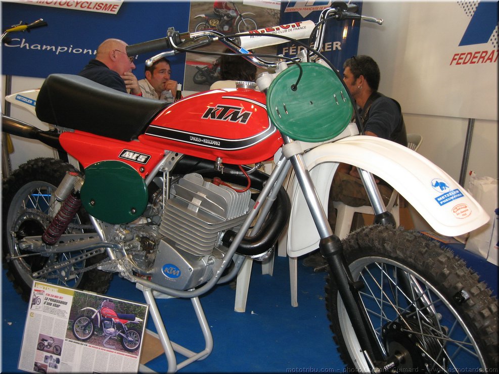 MOTO 