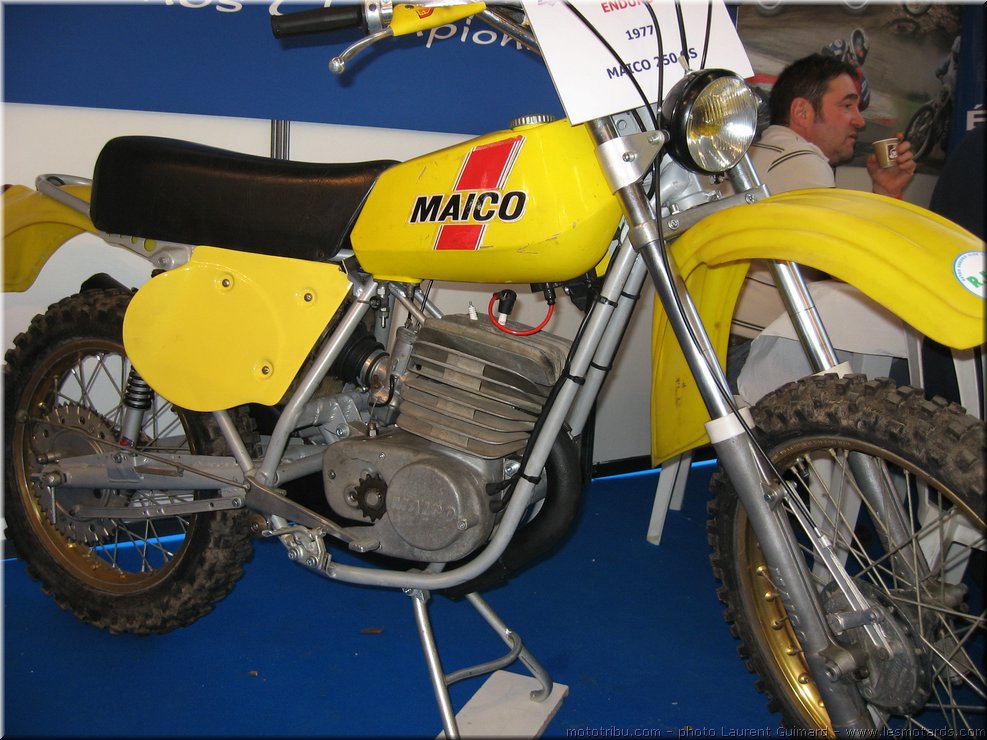 MOTO 