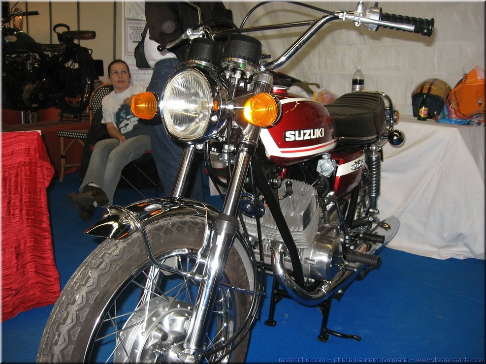 MOTO 