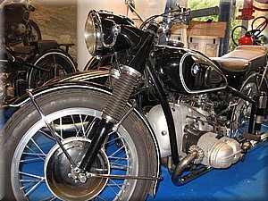 BMW-R68-600-1952.jpg