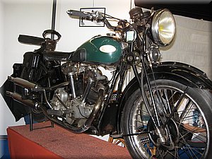 BSA-J3512-500-1935.jpg