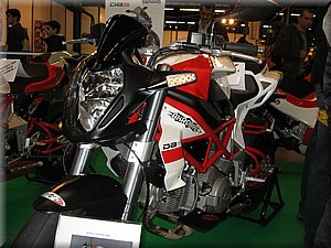 Bimota-DB6-Delirio1.jpg