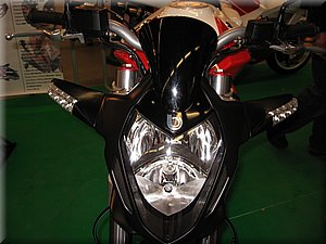 Bimota-DB6-Delirio2.jpg