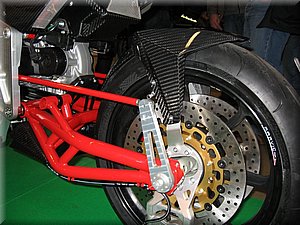 Bimota-Tesi 3D-2.jpg