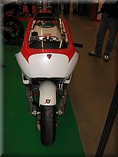 Bimota-Tesi1D-Racing-1992-1.jpg