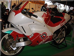 Bimota-Tesi1D-Racing-1992-2.jpg