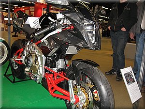 Bimota-Tesi3D-1.jpg