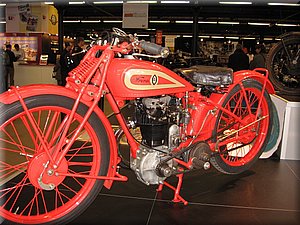 Frera-350K-SuperSPinta2V-1930.jpg