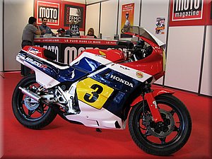 Honda-400-NSR-1.jpg
