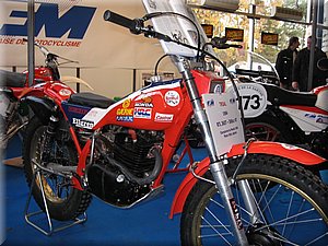 Honda-TL-360T-1984.jpg