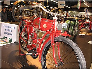 Indian-Type0-LignhtTwin-1917.jpg