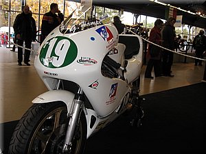 JBB-Rotax250-1981.jpg