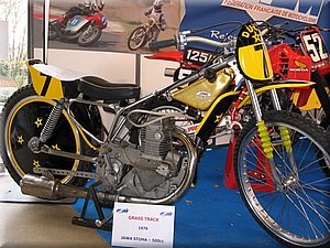 Jawa-Stuha500-1979.jpg