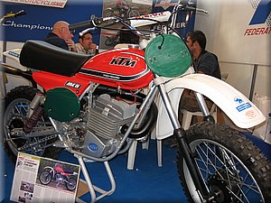 KTM-250-MC5.jpg
