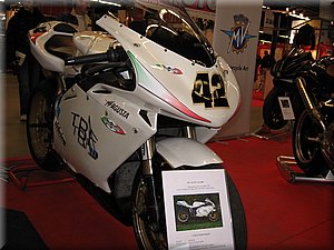 MVAgusta-F4-1000-2007.jpg