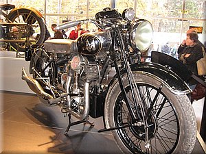 Matchless-600-SilverHawk-1934.jpg