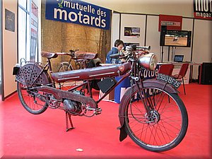 Tandem-M-et-R-Mandille-et-Roux-98cm3-1952.jpg
