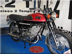 Yam-350-YR3-1970.jpg