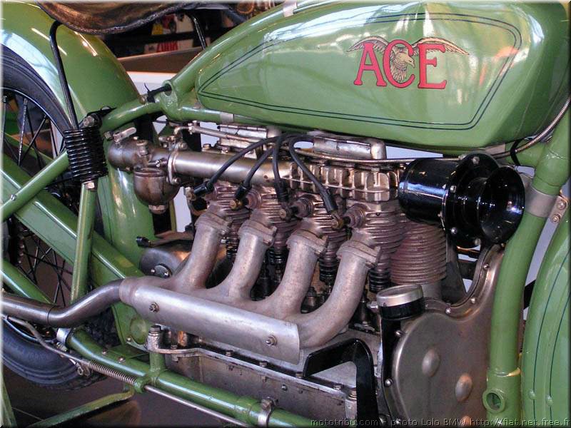 battilani-expo-ace-2-2