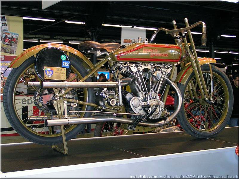 battilani-expo-hd-b1-20