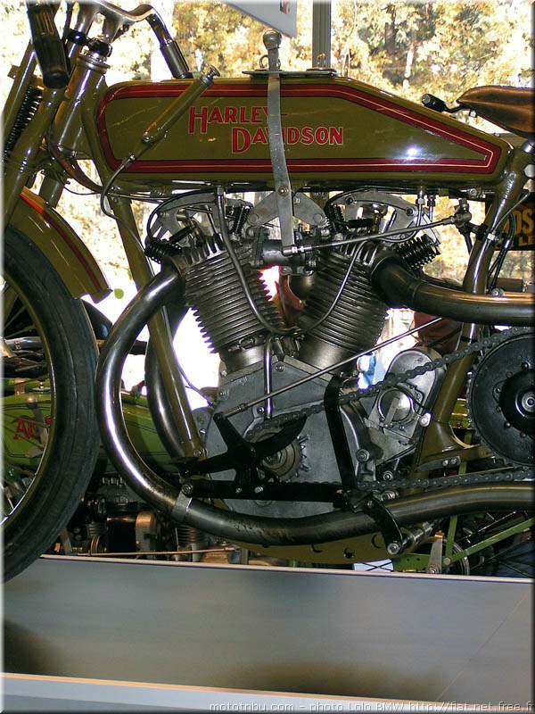 battilani-expo-hd-b4-23