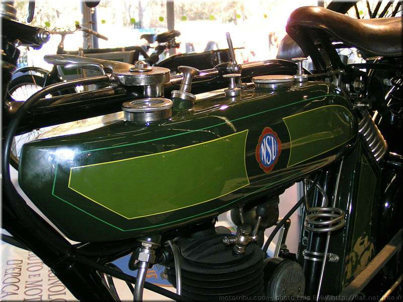 battilani-expo-nsu-2-34