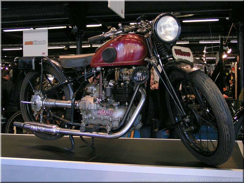 battilani-expo-ollearo-1-37