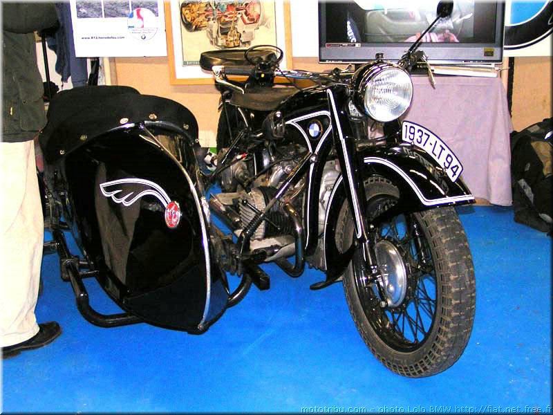 bmw-b-r12-1-1