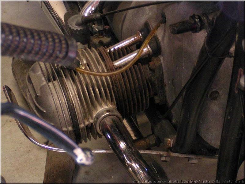 bmw-b-r50-a2-4