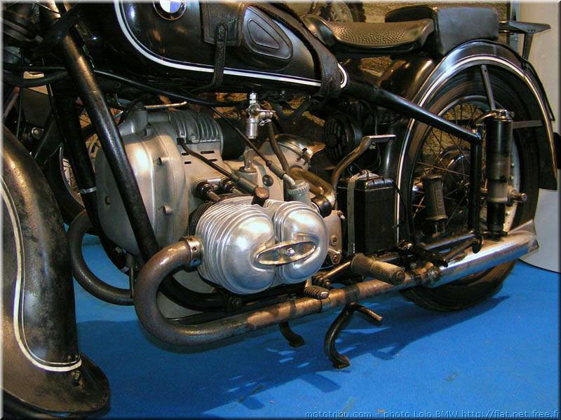 bmw-b-r512-2-17