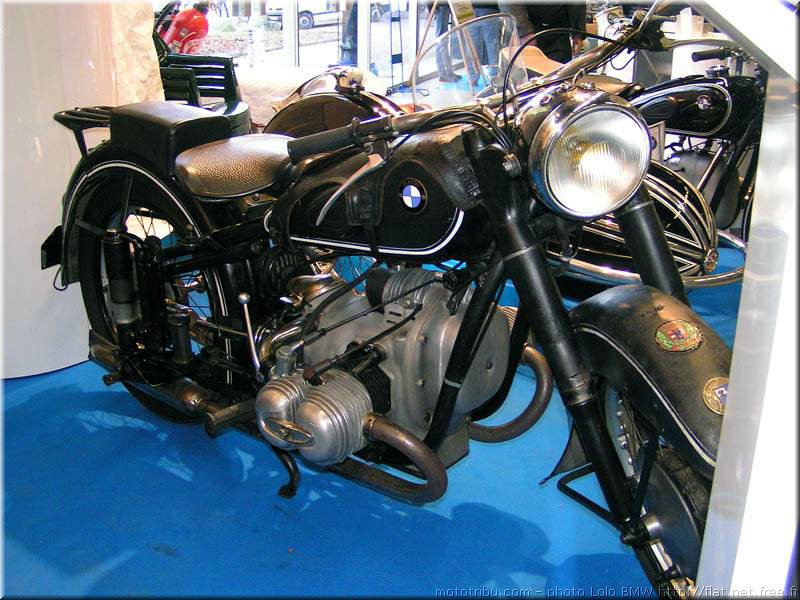 bmw-b-r512-3-18