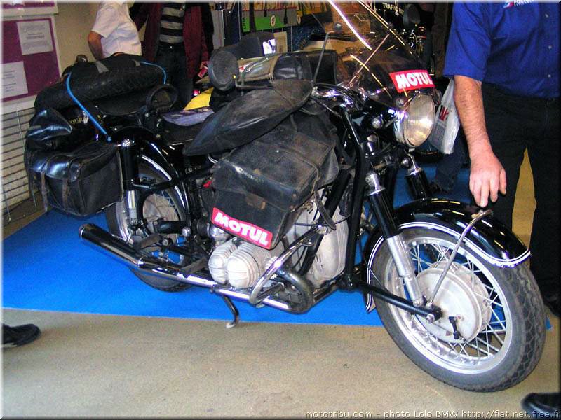bmw-b-r602-5-23