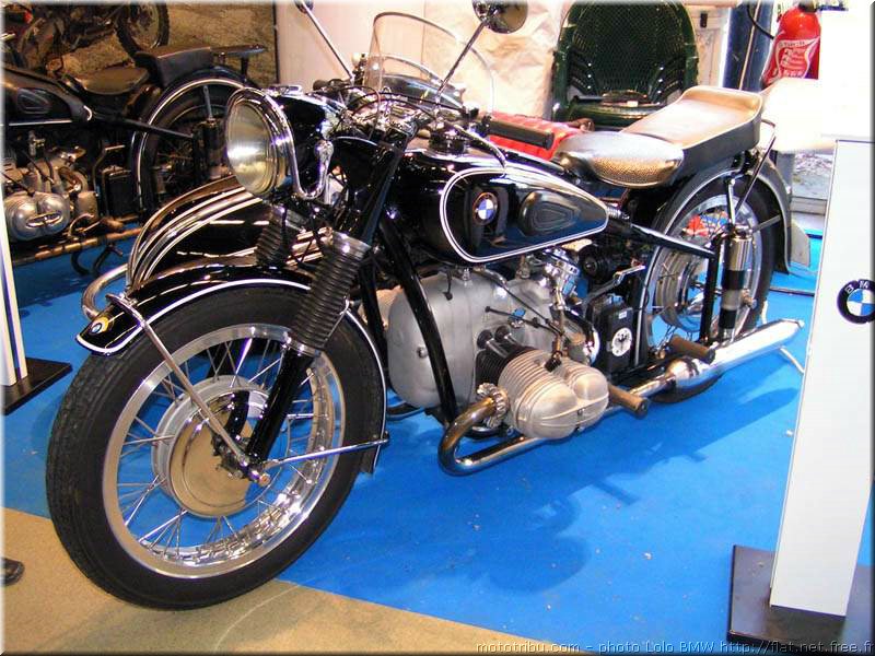 bmw-b-r68-1-6