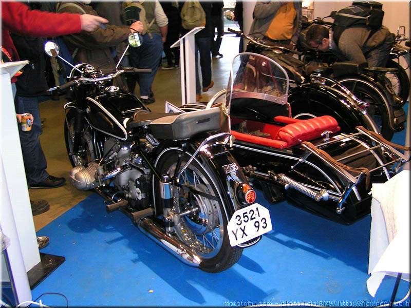 bmw-b-r68-3-8