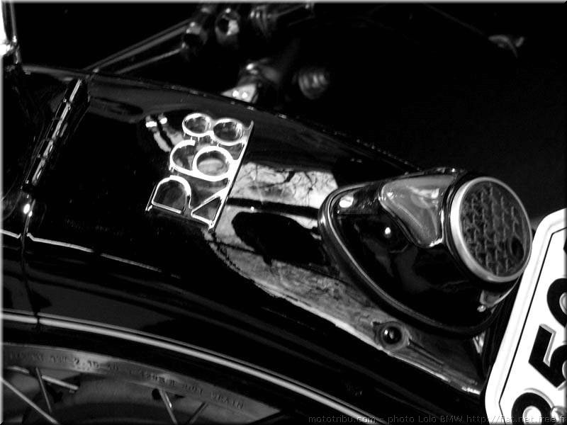 bmw-b-r68-6-11