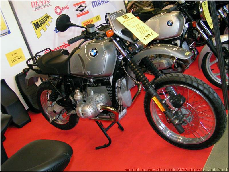 bmw-b-r80gs-1-12