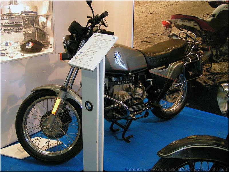 bmw-b-r80st-1-13