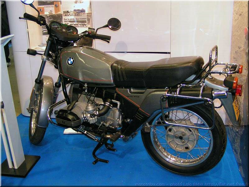 bmw-b-r80st-2-14