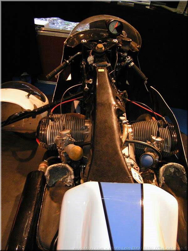 bmw-b-sc-2-25