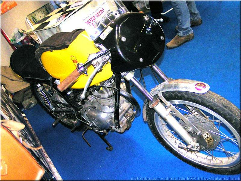 bourse-club-gilera-1-aer_hd-a20