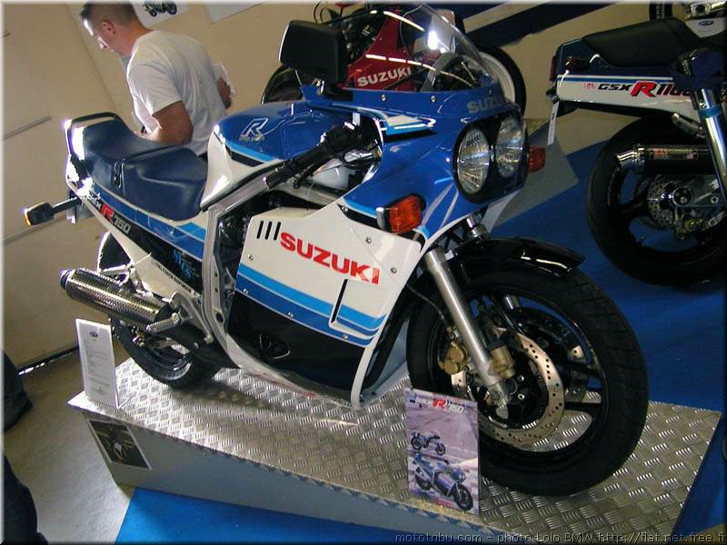 bourse-club-gsxr-1-aer_hd-a21