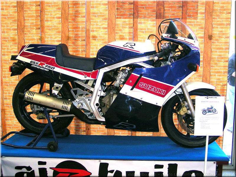 bourse-club-gsxr-3-aer_hd-a23