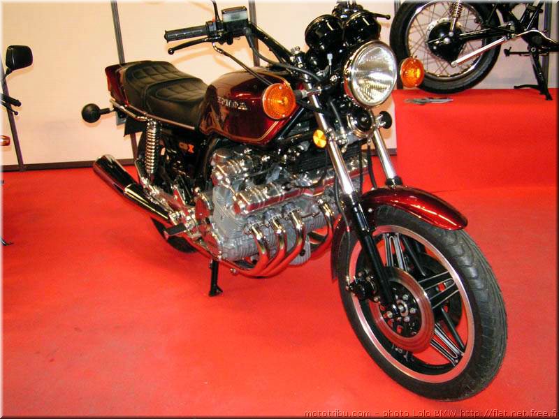bourse-club-honda-3-aer_hd-a33