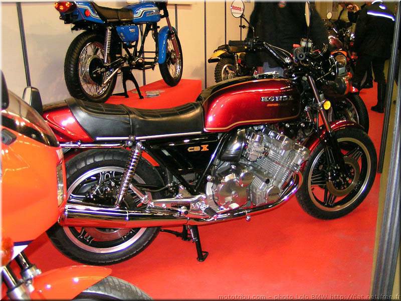 bourse-club-honda-4-aer_hd-a34
