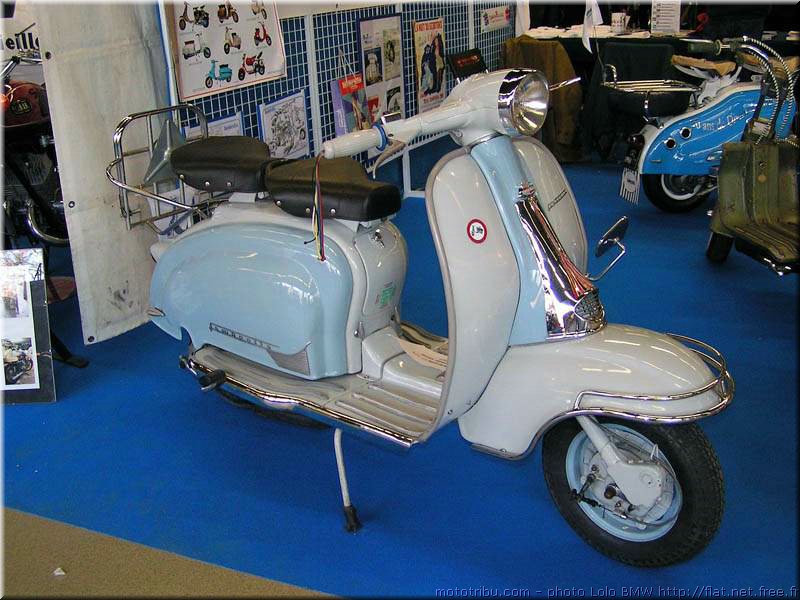 bourse-club-lambretta-1-aer_hd-a37