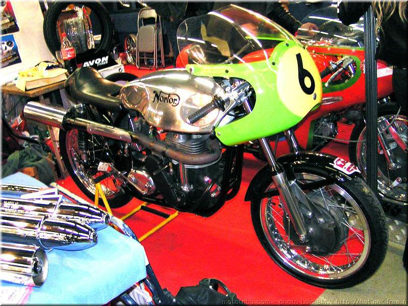 bourse-club-manx-1-aer_hd-a38
