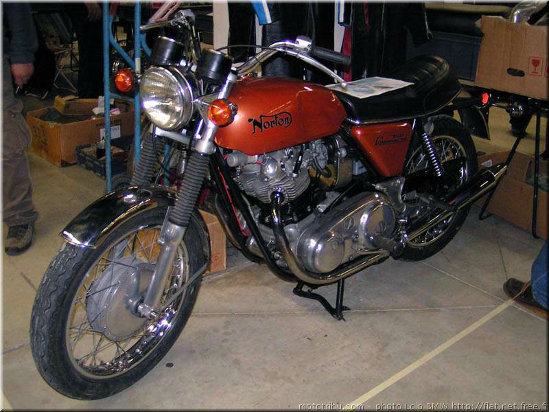 bourse-club-norton-1-aer_hd-a56