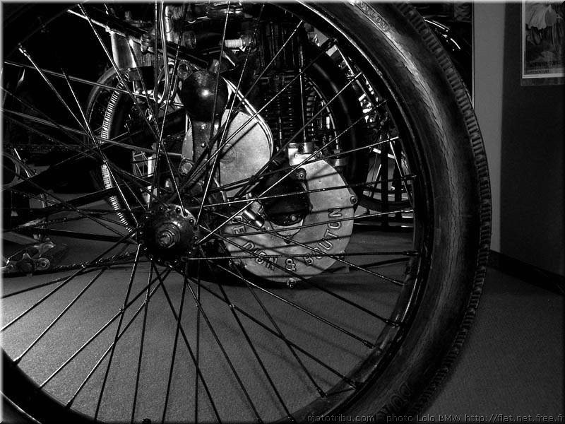 bourse-club-peugeot-a3-aer_hd-a60